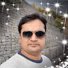 mukesh jha