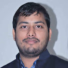 Ashish tiwari