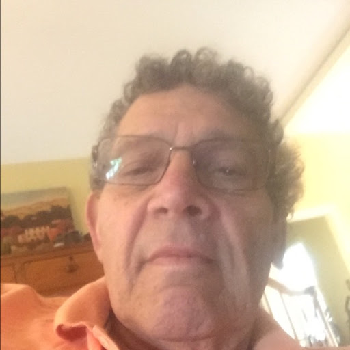 Phil Dambola
