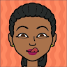 Writer: Moyo imo