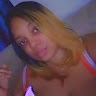 Sakeithia T.'s profile image