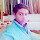 arjun singh's profile photo