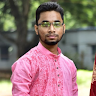 user-avatar