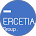 ERCETIA group