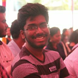 Image pertaining to SIDDHARTH KASLAY