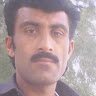 mujawir abbas