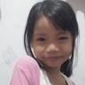 Sriyati Bwi