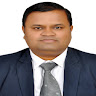 Dr. Ajay Shriram Kushwaha Profile