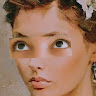 Writer: Lulu Pajor