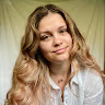 Writer: Emily Henry