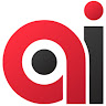 Image pertaining to AWESOMEINFOTECH DEVELO
