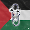 Image pertaining to YASRIB PROYAS