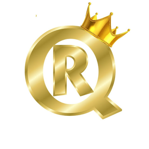 Writer: Rza Qasimov