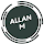 Allan M