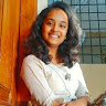 Madhura