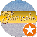 Flamesko