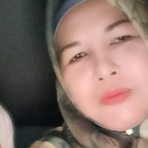 Lina Silaima profile icon