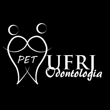 PET Odontologia UFRJ