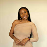 Tolu AJG