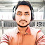 Pankaj gupta's user avatar