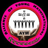 Writer: Alliance Of Young Mathematicians