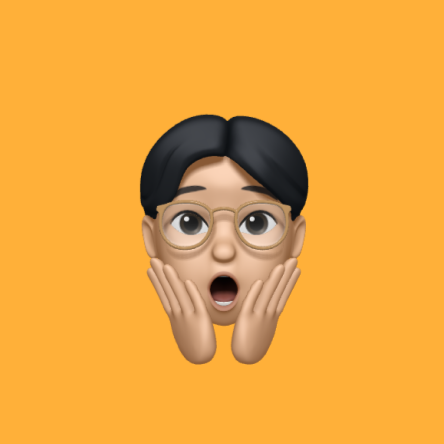 Image pertaining to KENNETH CUI