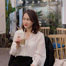 Writer: Lilly Kao