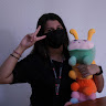 Kharish vlogs