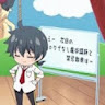 So2 太2