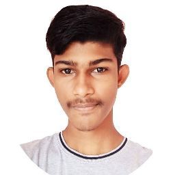 Pranith
