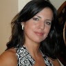 Writer: Kathy Hunnicutt