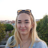Katarina Petrovic