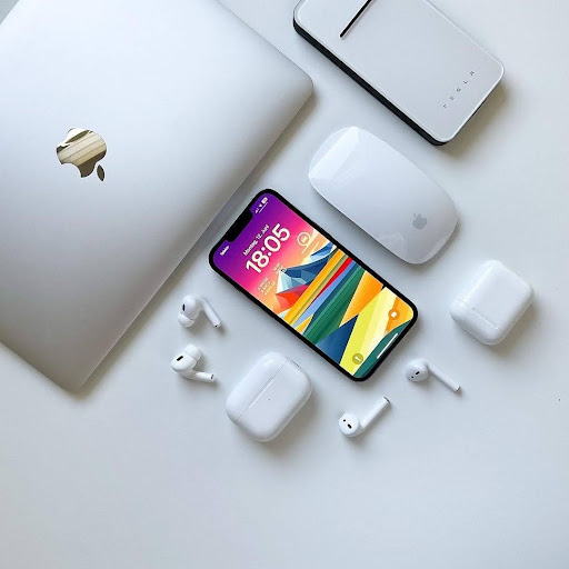 Writer: READY MOBILE