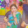 Writer: Dipti's Rasoi