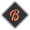 Image pertaining to BLOXEK DEV