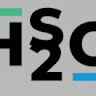 Hengelsport Online