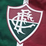 User badge image