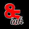 Writer: 85 Ink