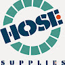 Writer: Hose Supplies