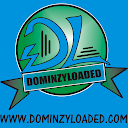 Image pertaining to VICTOR DOMINION