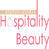 ホスピタリティビューティ Hospitality Beauty時短・簡単・楽ちんエイジングケア