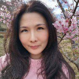 breezelee22的頭像