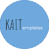 Writer: Kaitlyn Calvert