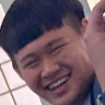 27黃昱諺