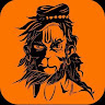 Jai Shree ram