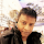 Joy Upadhyay