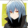 rimuru tempest