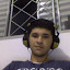 Gustavo Macedo Rodrigues's user avatar