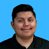 Writer: isaiahpadillabusin