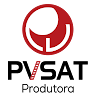 Image pertaining to PVSAT - PRODUTORA